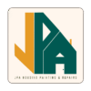 JPA Housing Painting & Repairs